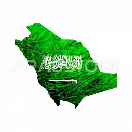 hamdde41's tweet photo. #اليوم_الوطني_السعودي_٩٦ 
دمتِ للإسلام رمزًا يا بلادي
يا بقاع الطهر يا مهوى العبادِ

دمتِ في العالم نبراس أمانٍ
وعناقيد وئامٍ واتحادِ

دمت نارًا تحرق الباغين حرقًا
ويدًا تلجم بالحزم الأعادي

يا سعوديتنا العظمى اطمئني
فهواكِ اليومَ في كلِّ فؤادِ https://t.co/detF81gN5X