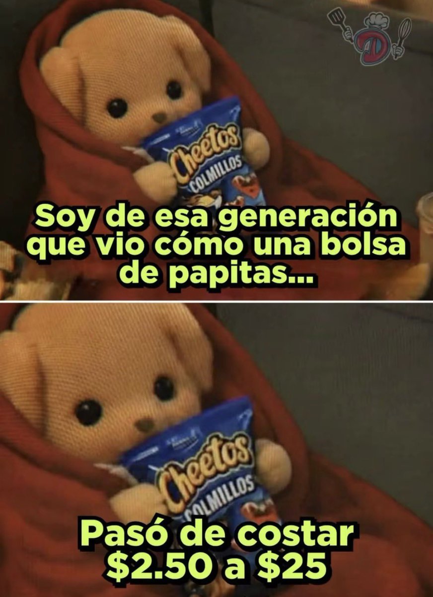 Copitadebaileys's tweet photo. Somos 😭😭 https://t.co/nEP8wveNcj