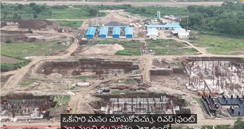 andhrudu12's tweet photo. #Amaravati Governor's complex #AGC #LokBhavan #RajBhavan https://t.co/SemSrAkjN8