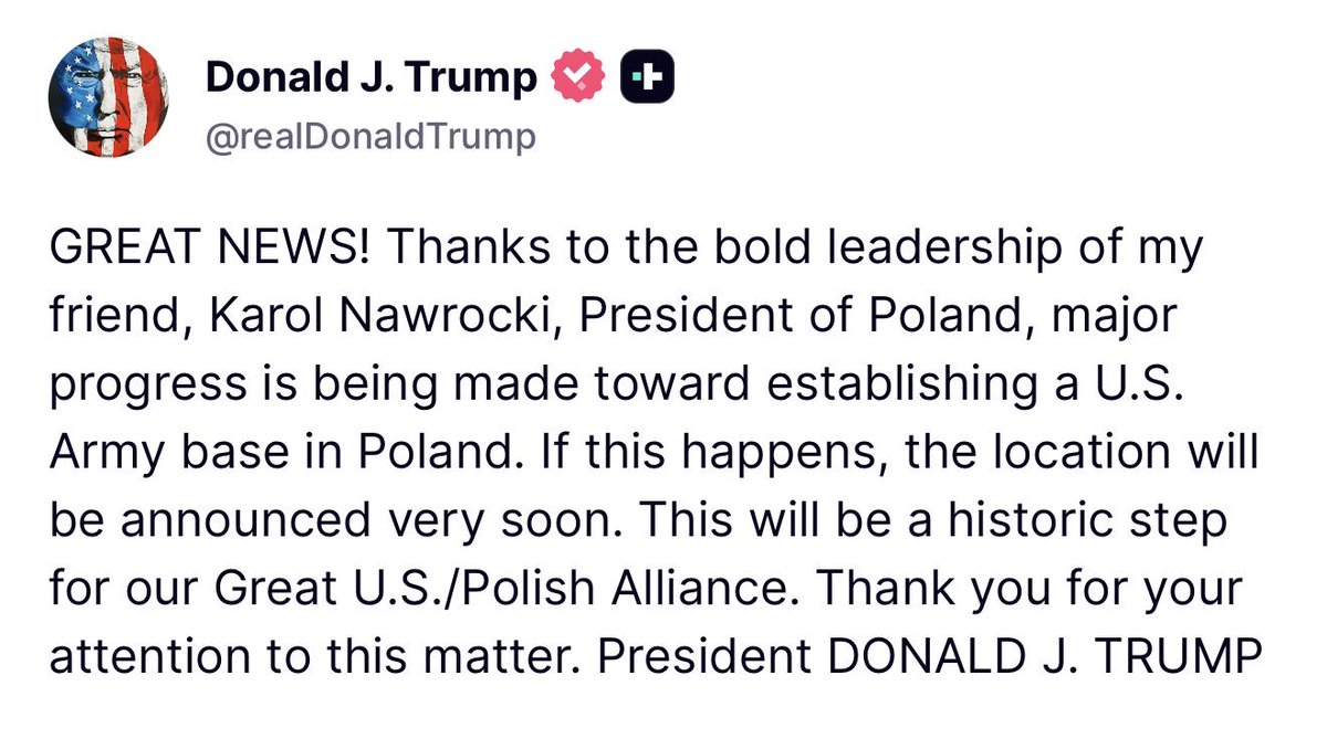 D_Tarczynski's tweet photo. Tusk, daj lajka.

Mogę przetłumaczyć z angielskiego na niemiecki. https://t.co/WSM5Yv9LQL