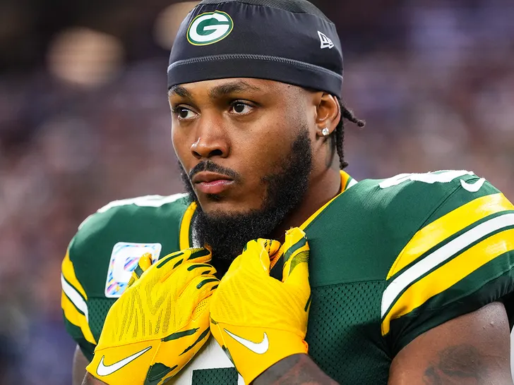 nflrums tweet picture