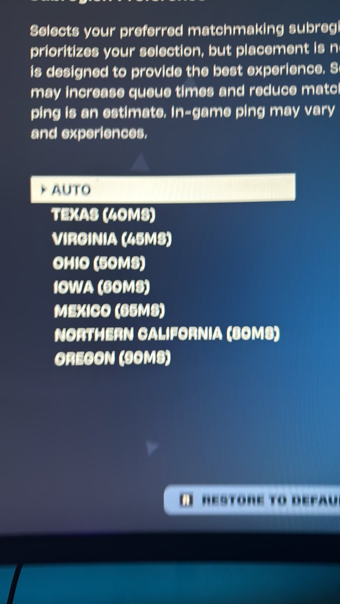 YTGrayBtw's tweet photo. Somehow on more ping geeg https://t.co/88vAo6GHfY