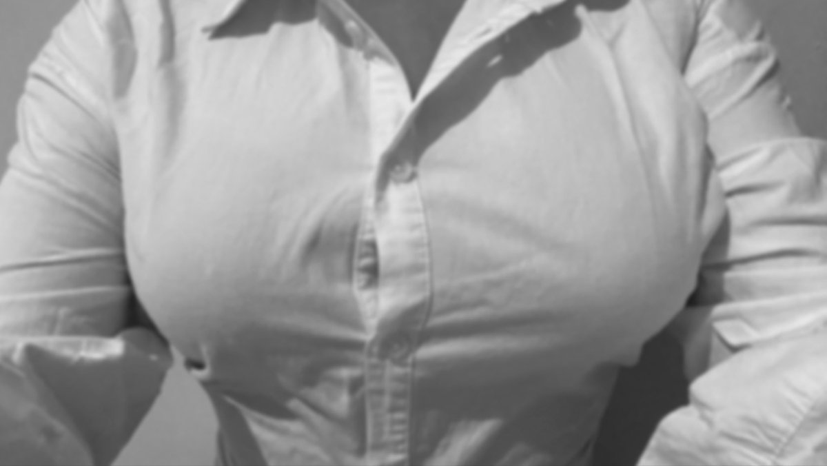 k11ttyypp's tweet photo. 🌚🌚
#nsfwtwt #boobs https://t.co/1e5HRnb2G8