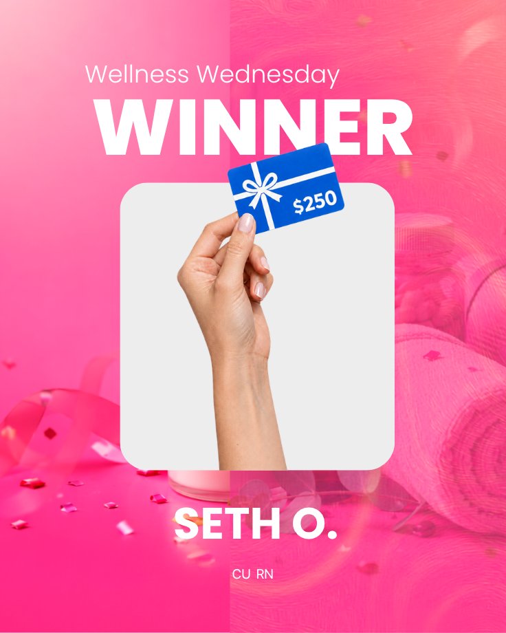 vidlehousing's tweet photo. 3 days. 3 winners. $750 in prizes! 🎉

☕ Jeannie B. — $250 Starbucks
🍔 Tiffany P. — $250 Uber Eats
🛍️ Seth O. — $250 Athleta

Think your name could be next? 👀 Download Vidle + enter our daily giveaways!

🍎 https://t.co/KzXJhvc16I
🤖 https://t.co/Lw6wNljZmn https://t.co/ivT9V8dkKH