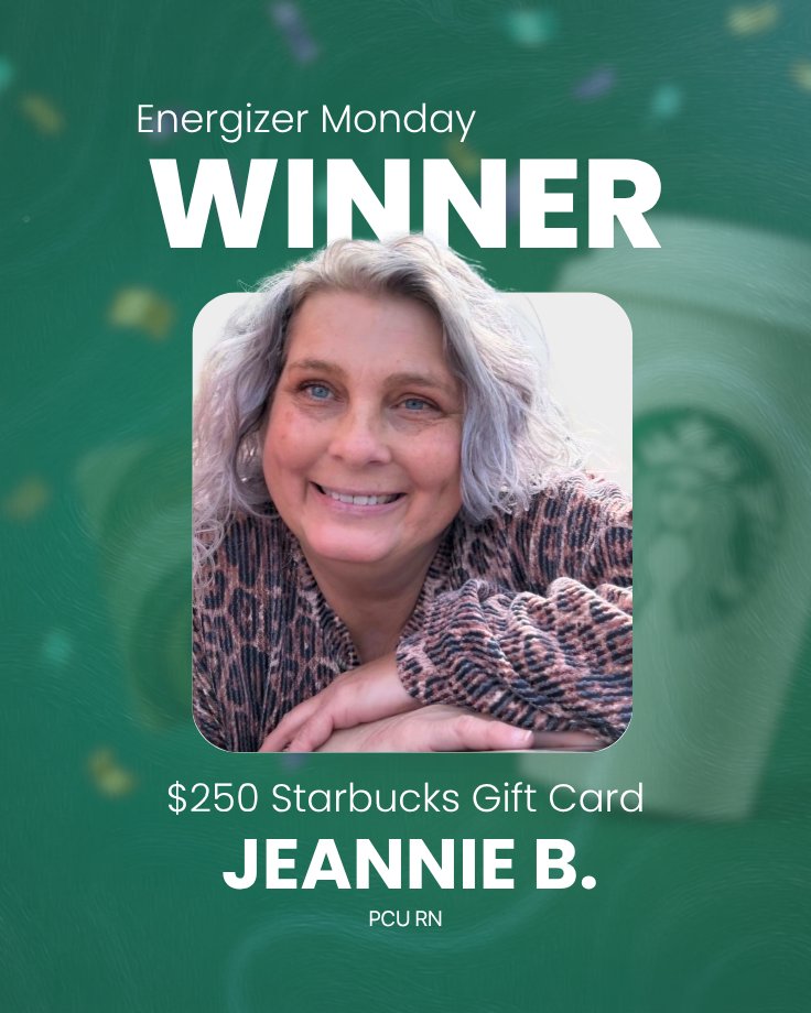 vidlehousing's tweet photo. 3 days. 3 winners. $750 in prizes! 🎉

☕ Jeannie B. — $250 Starbucks
🍔 Tiffany P. — $250 Uber Eats
🛍️ Seth O. — $250 Athleta

Think your name could be next? 👀 Download Vidle + enter our daily giveaways!

🍎 https://t.co/KzXJhvc16I
🤖 https://t.co/Lw6wNljZmn https://t.co/ivT9V8dkKH