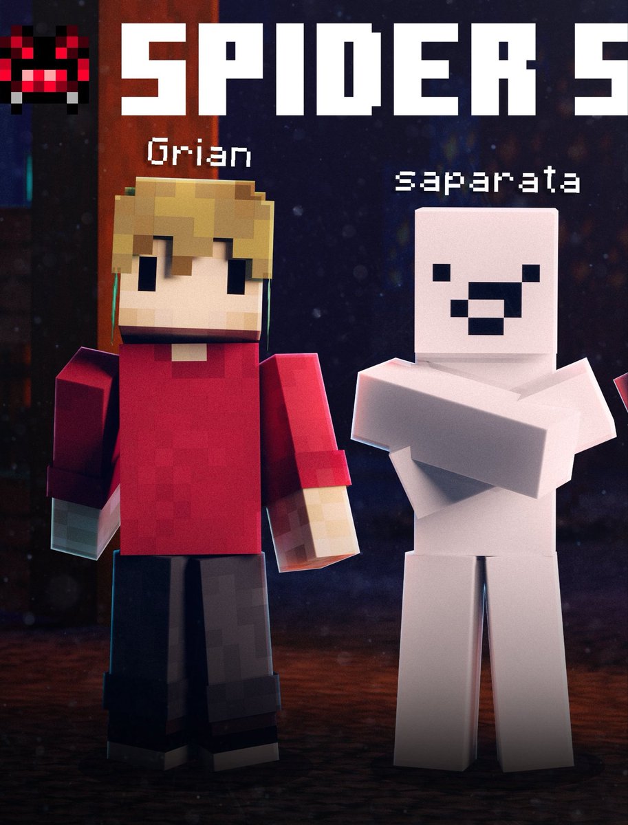 limlifegrian's tweet photo. I CANNOT BELIEVE TTHIS SIS FREAL OB YMGMODDDDD OH YM GODDDD GRIAN AND SAPS 😭😭😭😭😭🩷🩷🩷🩷🩷❤️❤️❤️❤️❤️ MY DUO IS REAL FINALLY https://t.co/eA9Ru9dkWL