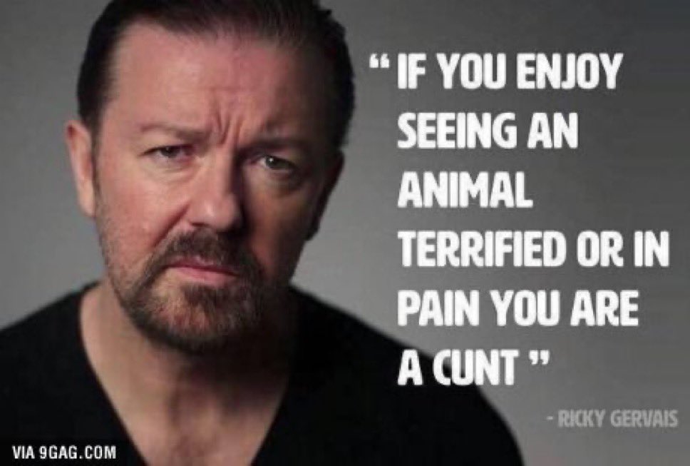 DigbySkankPants's tweet photo. @IfindWankers https://t.co/NRoCbVYJBG
