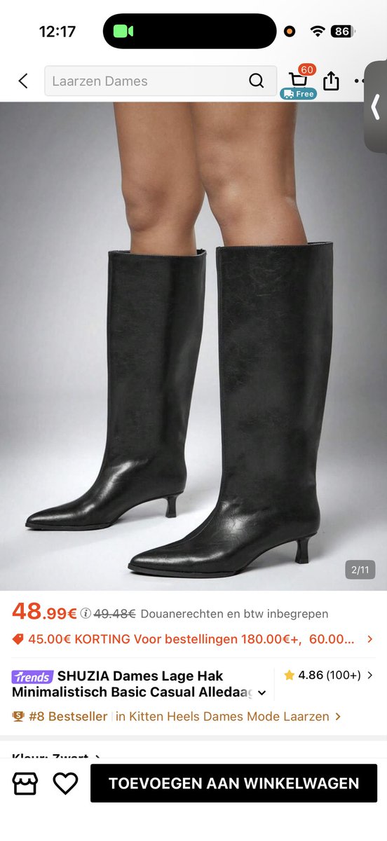 goddes_luluskyx's tweet photo. Wie gaat deze voor mij subfundenn zodat k met deze laarsjes op je gezicht kan drukken😉

Findomnl findombe humanatm tribute payme feetworship feetpics goddes https://t.co/Ho1lumQ4iw
