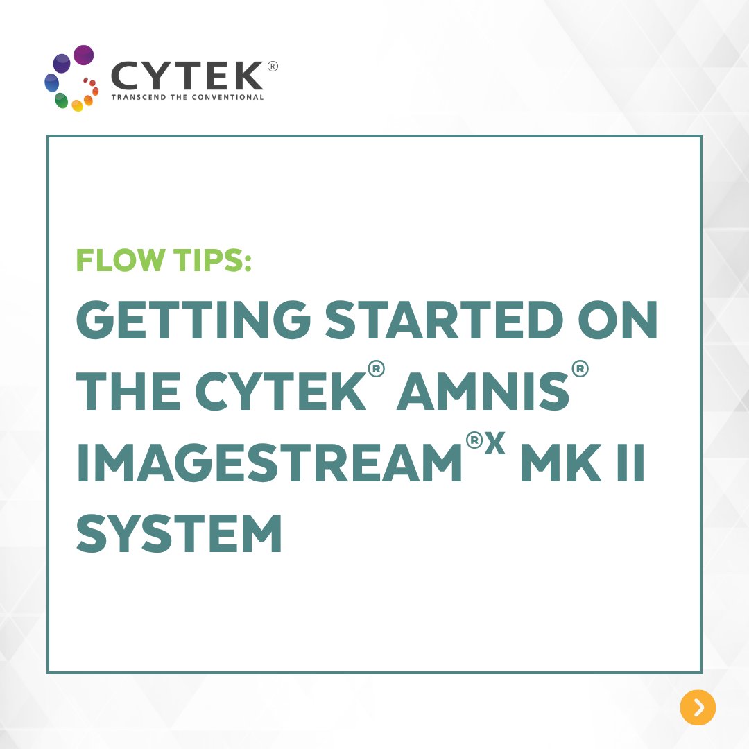 CytekBio tweet picture