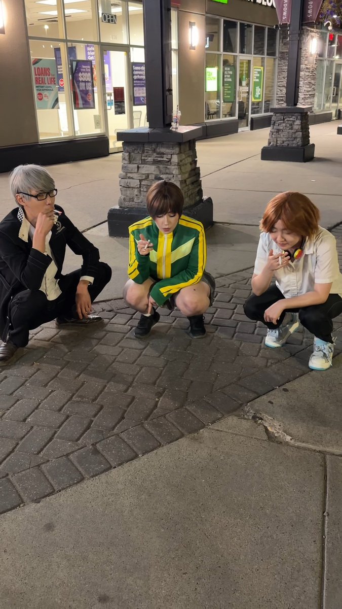 auzziejlee's tweet photo. https://t.co/HiaVFjfLSR