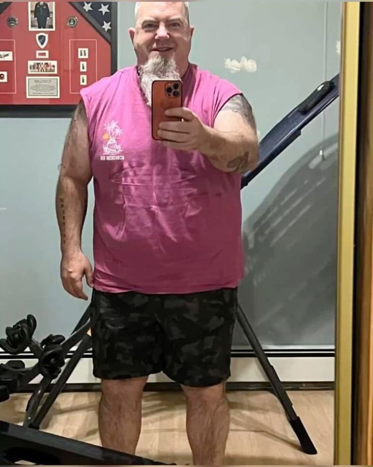 bigsammyfgs tweet picture