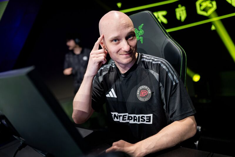 ilurival's tweet photo. LFT as IGL &amp; Initiator

On a march to the top. Proved myself in T2 and on the VCT stage. Every year getting better and stronger 🦾

📜Contracted &amp; in talks with EP but allowed to explore options
📍Open to relocation

Contact @frsvalo https://t.co/WDLOU559kP