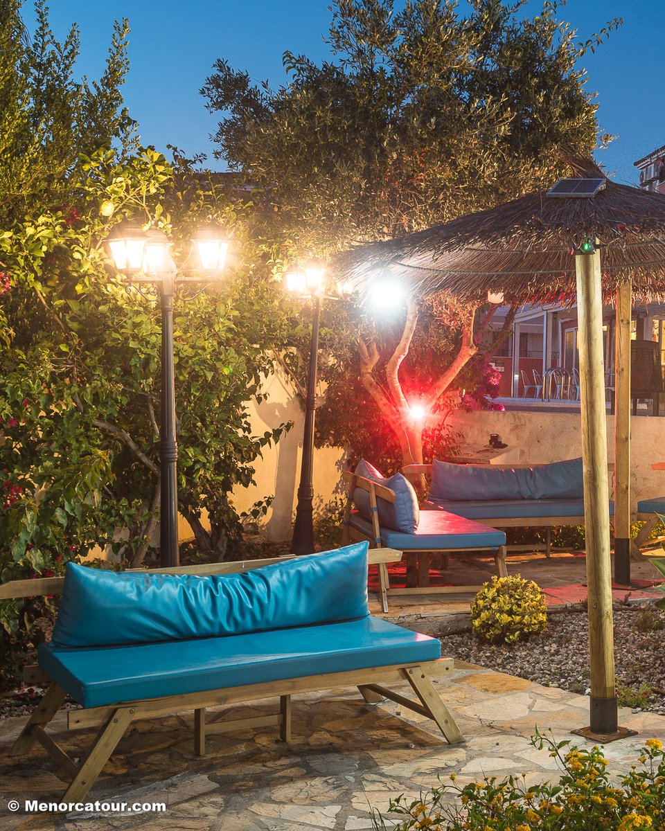 MENORCATOUR's tweet photo. 🏨✨ Hotel Sa Barrera ✨🌅 (Colaboración)
🏠 Peny Segat, 12 - Cala en Porter
☎️ +34 971 377 126
🌐 https://t.co/wBaXXbP75s
Más info: https://t.co/9BIRdo0r5p
#menorca #menorcatour #hotelsabarrera #calaenporter #hotelesmenorca #adultsonly #visitmenorca #restaurantesmenorca https://t.co/iRlb7GK0Q7