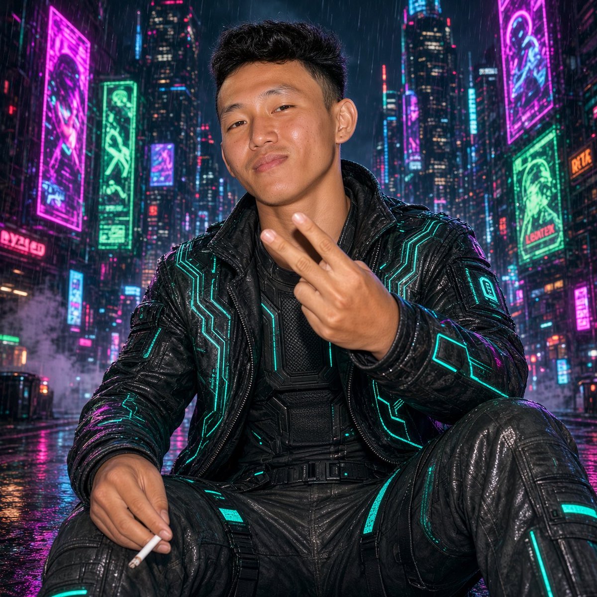 SightBeeYT's tweet photo. #NewProfilePic https://t.co/1hvdWJS6yL