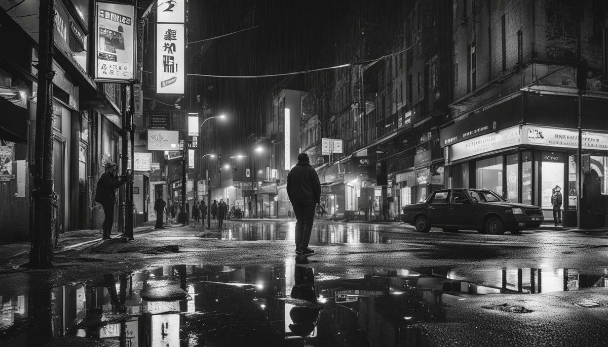 JeremyBrookew's tweet photo. ii turned twenty-two recently. and some odd years. am every age i have been and ever will be and i am tired. https://t.co/LpW2E2UX75