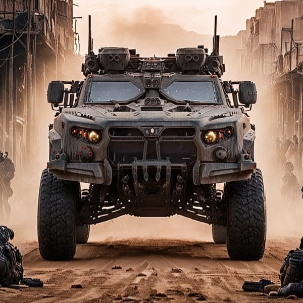 RevoltWire's tweet photo. https://t.co/PrFsm7nikU