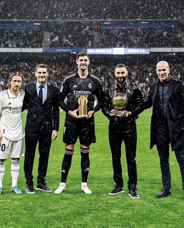 RMadridPix's tweet photo. https://t.co/ZgWxeDXaju