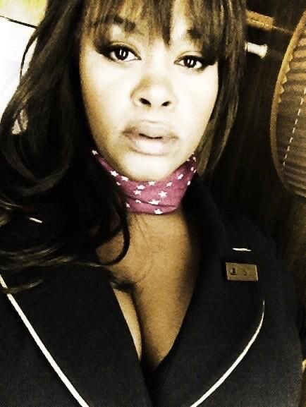 invnciblmuse's tweet photo. indeed she is , grown WOMAN fine thangya https://t.co/xctUfTW8BM