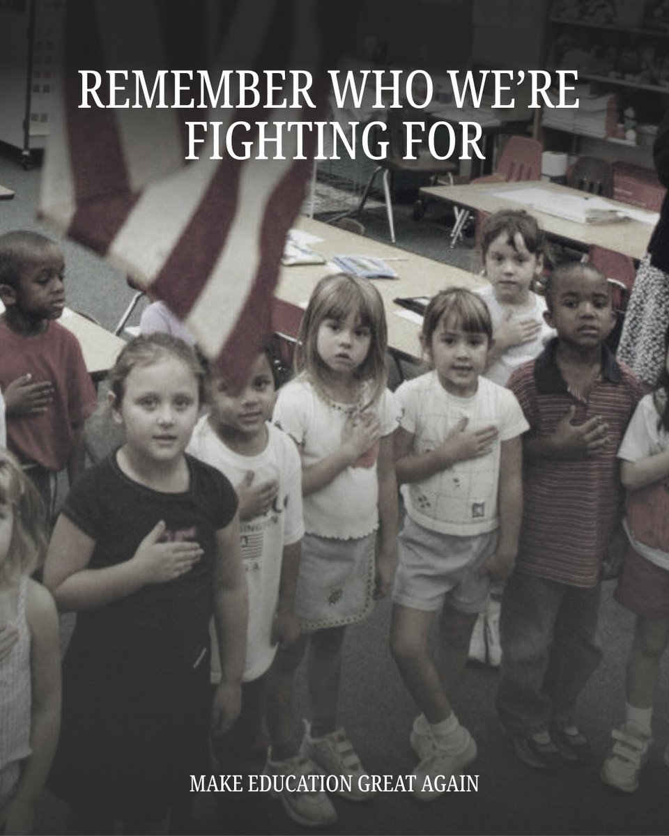 usedgov's tweet photo. Remember who we're fighting for. https://t.co/jqjx8Mld3g