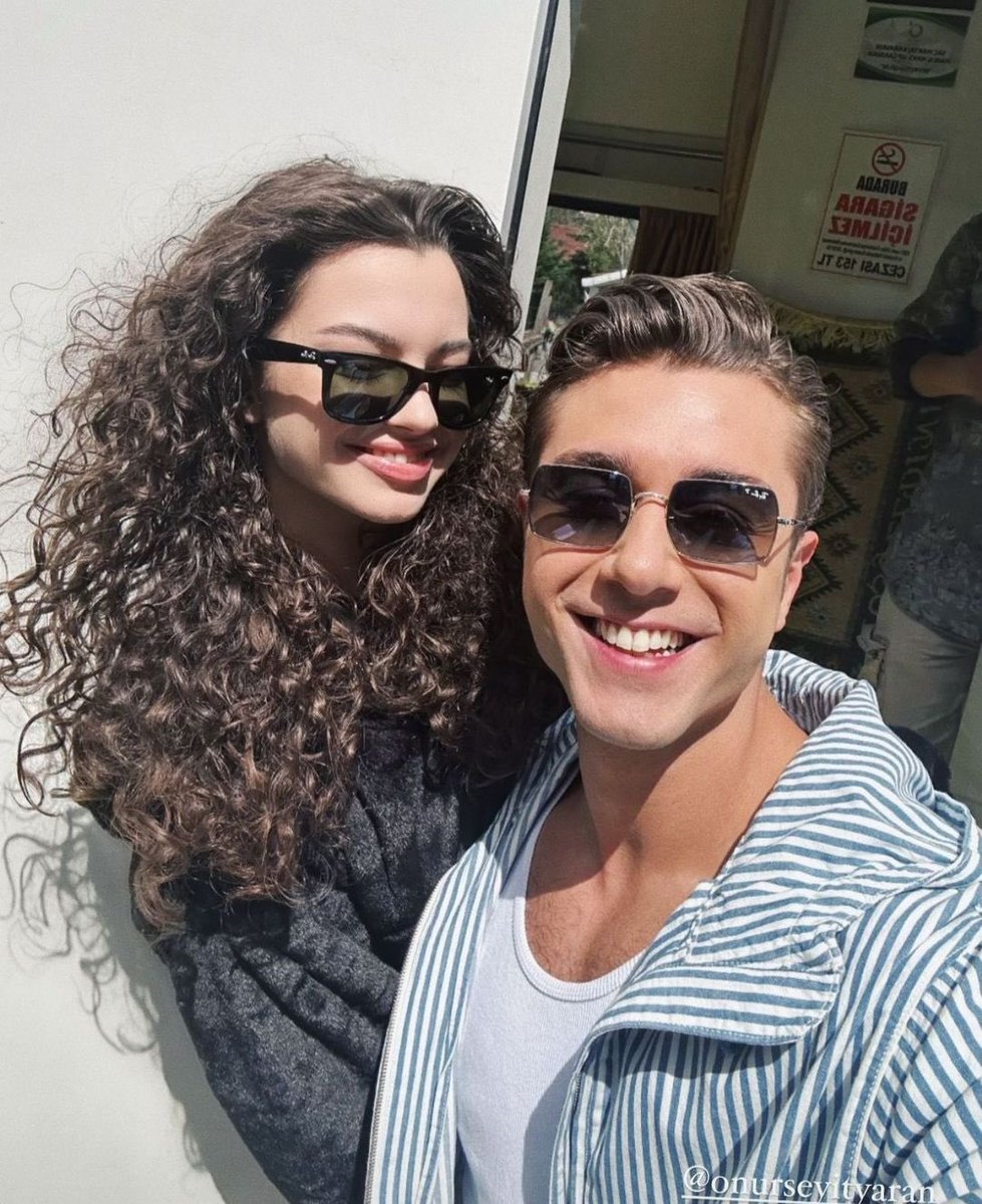 einashrdc's tweet photo. #SuBurcuYazgiCoșkun
#suburcuyazgıcoşkun
#OnYaz
#Kardeslerim
#Tuttoperlamiafamiglia
#AsDor https://t.co/xnuBG1oubP