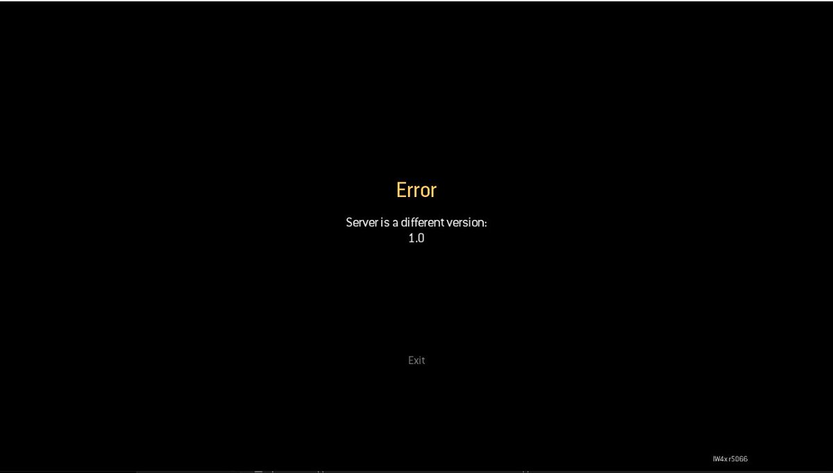cfgsilk's tweet photo. does anyone know why when i load sesh it does this? https://t.co/qoi76sf1n6