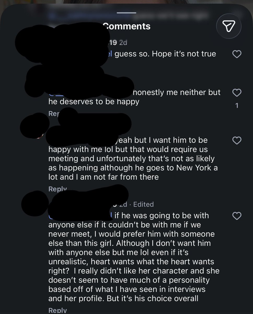 starkeygirl32's tweet photo. You guys have to stop this! It’s too much this fandom is full of weird parasocial freaks holy shit someone save DrewCailee https://t.co/FO1Ify4tZ1
