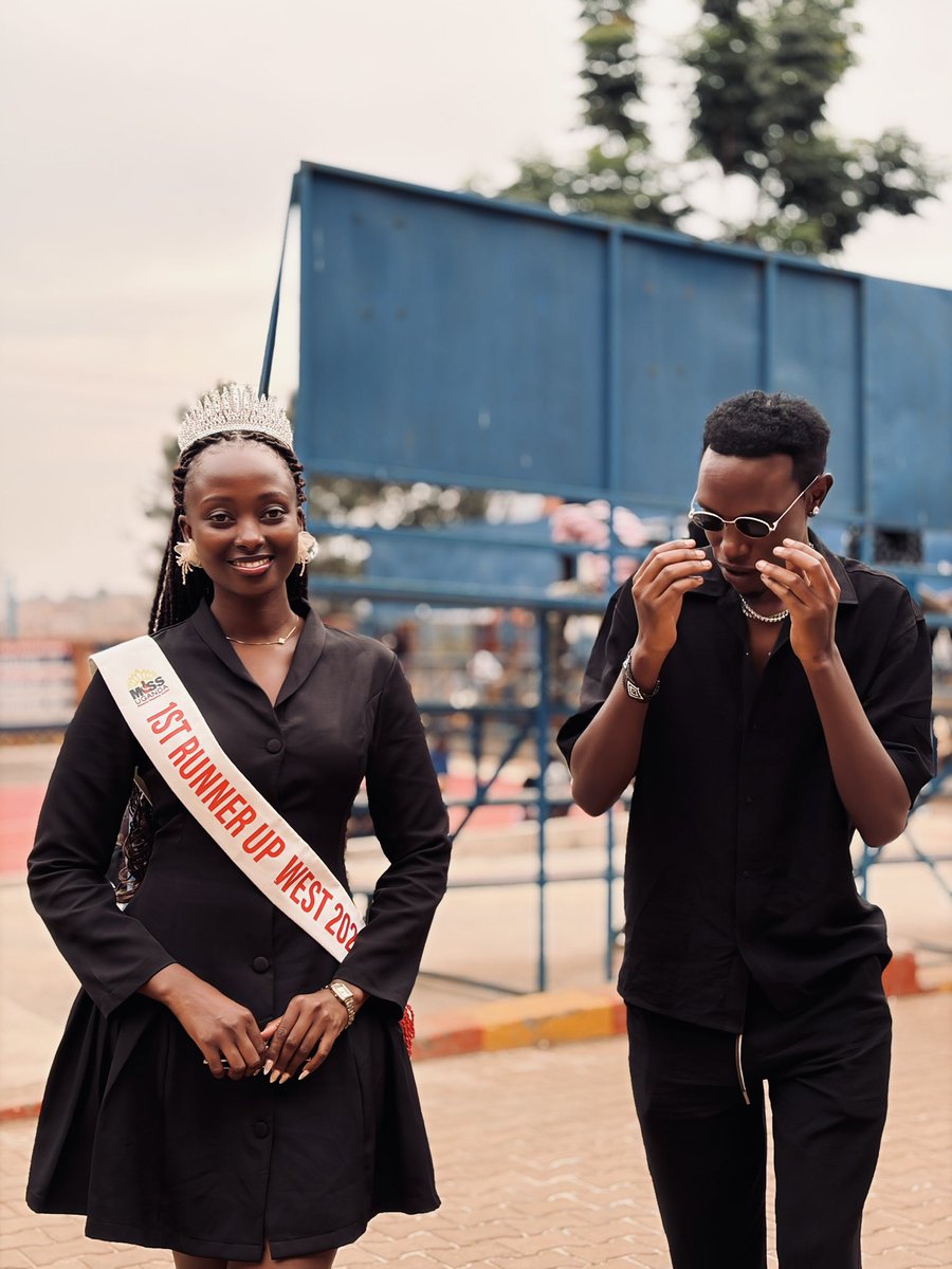 gboyrevins's tweet photo. When she comes from the the Hills, then you know , she is a Queen! We are voting Arinda Maria Joyce for #MissUganda ! #Maria4MissUganda @nimipamela0 https://t.co/ob0BZ5g1mY