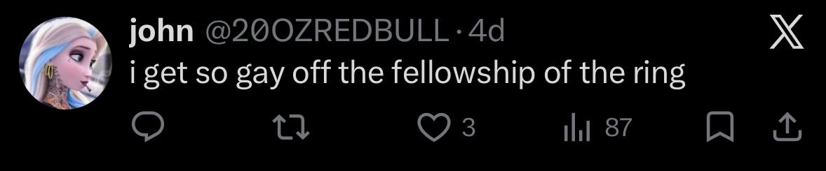 saintnicoli's tweet photo. @20OZREDBULL @Kurrco https://t.co/ooiZrpxYWh