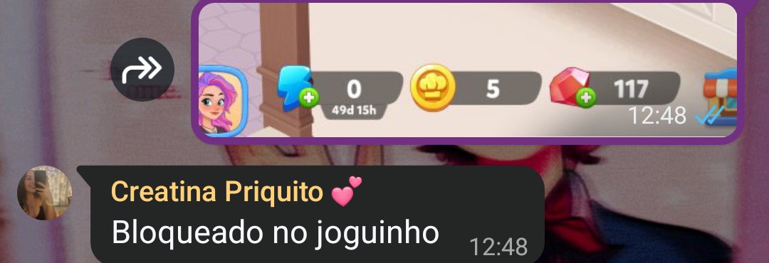hehe_cinna's tweet photo. não aguento mais ser bloqueado meudeus https://t.co/X13IBxT1tz