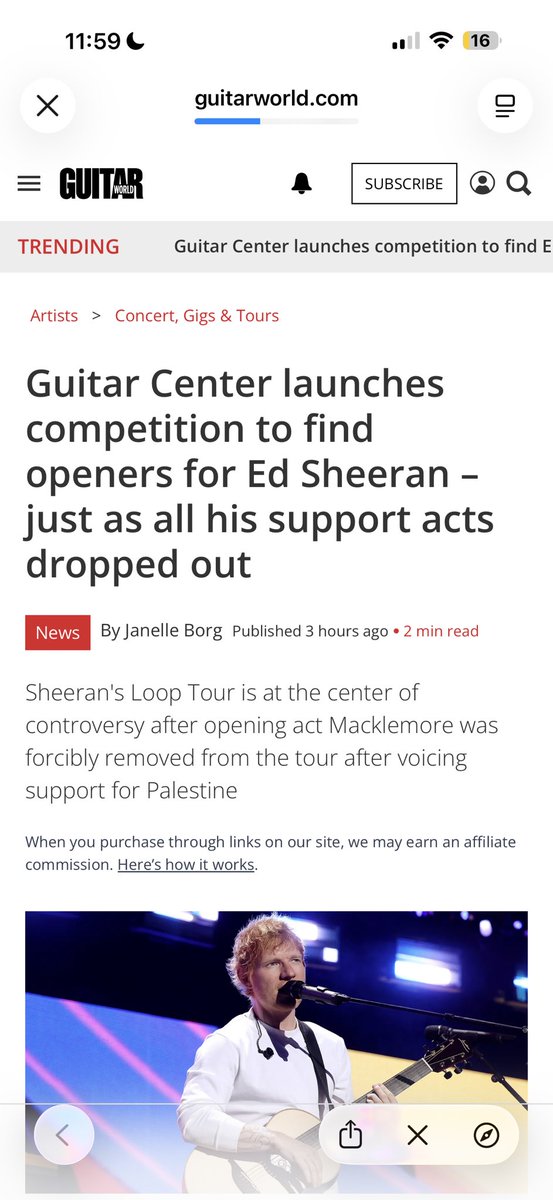 IanCarrollShow's tweet photo. Holy shit guys, this is actually real.

And the deadline is October 7th 🤣 https://t.co/lLOjuX0Ybc