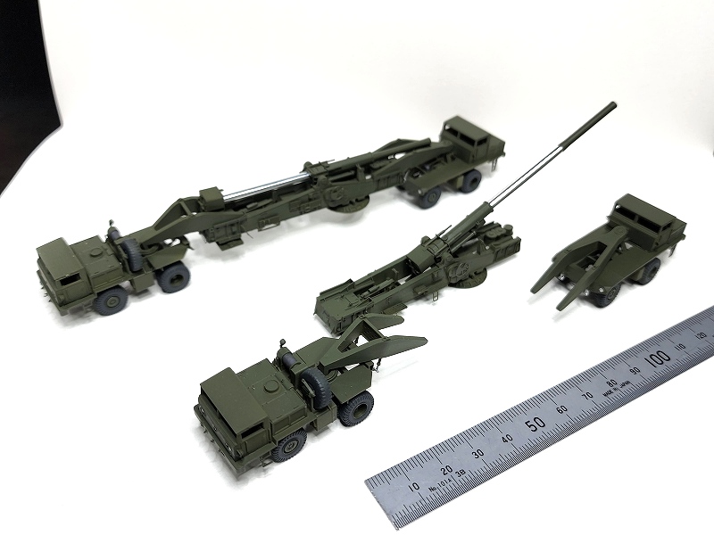 Yuunagi_DAMEYA's tweet photo. Rare 1/144 scale models and 1/2000 ship kits created with 3D printing.
Looking for something different? Explore unique kits unavailable at most hobby stores.
Worldwide shipping available via WorldShoppingBIZ.
#144scale #2000scale #shipmodelling
https://t.co/Skx3IwTw2b
https://t.co/KRC9VNFq4E