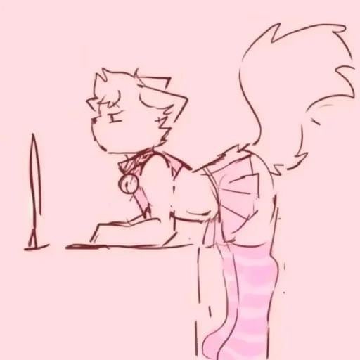 crowmutt_'s tweet photo. how the devs at flock be working https://t.co/aAD9XpYgXH