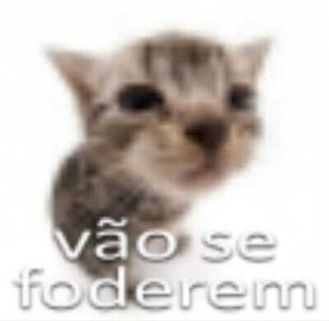 kyloteez's tweet photo. ai gnt eu já perdi as esperanças com certa parcela desse fandom que projeta uma imagem de machão hétero no seonghwa que ele NUNCA disse que é muito pelo contrário aí depois ficam com raiva e atacando ele por isso porra deixem de ser fãs dele logo já q odeiam quem ele é de verdade https://t.co/fhnAj3HNUj