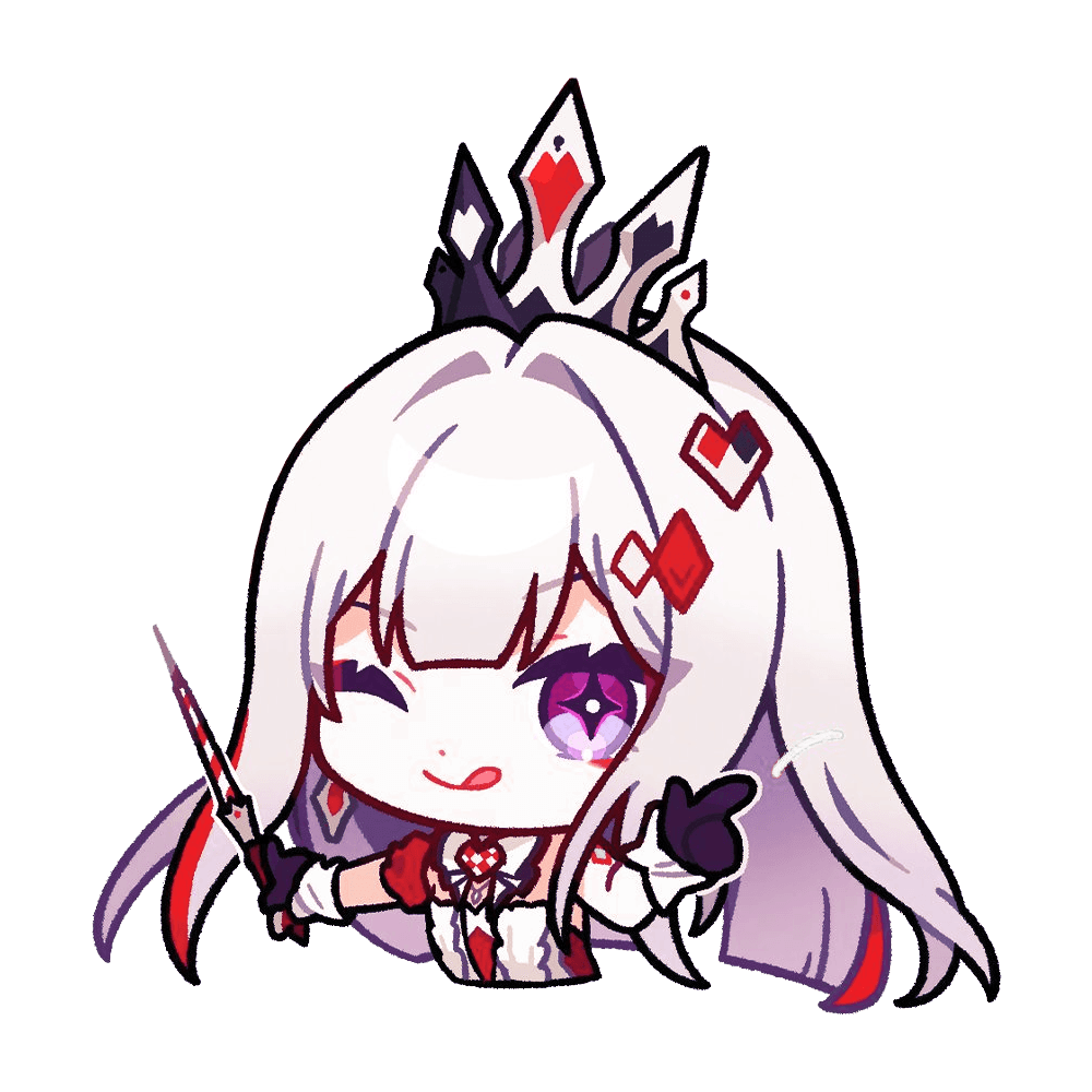PrincessofWhim's tweet photo. 𝐐𝐔𝐄𝐄𝐍 • 𝗻𝗼𝘂𝗻 （ˈᴋᴡēɴ）  
ᴀ ɢᴏᴅᴅᴇss ᴏʀ ᴀ ᴛʜɪɴɢ ᴘᴇʀsᴏɴɪғɪᴇᴅ ᴀs ғᴇᴍᴀʟᴇ ᴀɴᴅ ʜᴀᴠɪɴɢ sᴜᴘʀᴇᴍᴀᴄʏ ɪɴ ᴀ sᴘᴇᴄɪғɪᴇᴅ ʀᴇᴀʟᴍ https://t.co/JwKsWvONwp