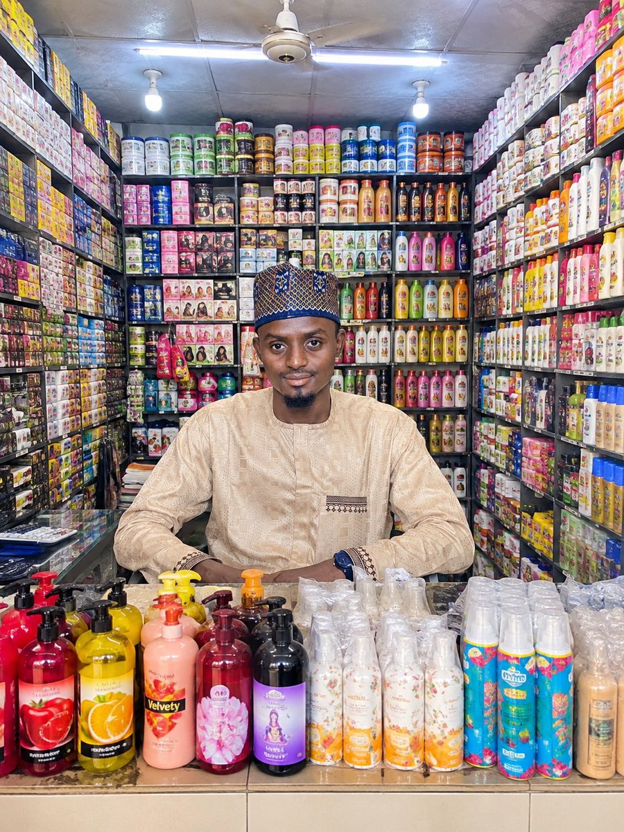Abdulsalam_10_'s tweet photo. Good Night everyone

Another day another lesson another step forward.

No matter how slow the progress feels keep showing up Your consistency today is building the life you pray for tomorrow. 🤲🏽

Rest well Reset Come back stronger tomorrow.
@RavenNetworkHQ . https://t.co/gIfhehkPdk