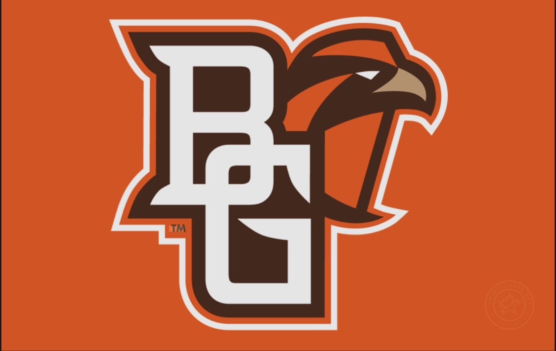 andre_upnext's tweet photo. Can’t believe it! After a great talk with @coachbowdown1 Im glad to Announce I have received my 2nd division 1 offer from Bowling Green State University!

 Go Falcons!!

@EddieGeorge2727 
@BGSU_Athletics 
@CoachMcNutt 
@coachbowdown1 
@Official_CoachA 
@JustinPerezHQ 
@BjCalwise 
@On3  @Rivals  @247Sports  @247recruiting  @Andrew_Ivins  @AllenTrieu  @TomLoy247  @GregBiggins  @BrandonHuffman  @SWiltfong_  @On3Recruiting  @PrepRedzone  @PrepRedzoneIN  @IndianaPreps  @polynesiabowl  @PrepRedzoneFL  @_EliteProspects 
@BdaleFBHC 
@PTP_Sports  @blts_network 
@Nike @EraPrep @5StarScouting @CoachHanftIMG @JETB12