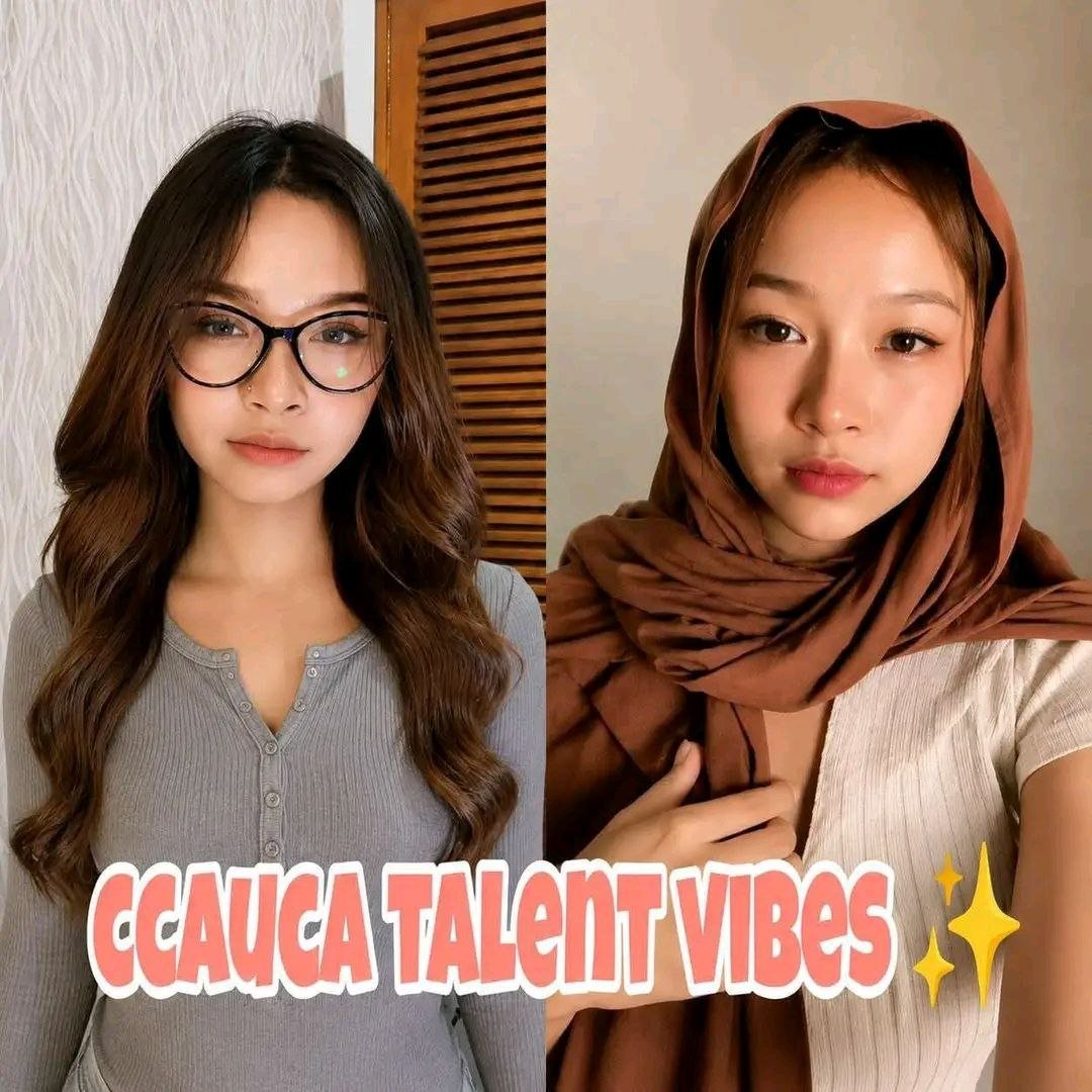 Asbogaht's tweet photo. 📁talent cawew ccauca
https://t.co/zASBCnacsa https://t.co/cLmgB5QiAJ