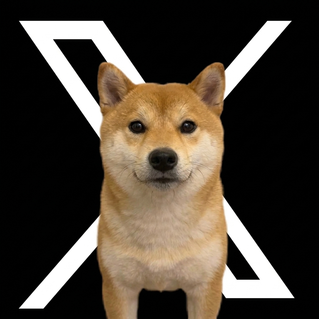 BlissPumpDev's tweet photo. A mix of the XMONKEY and Inu narratives. XMONKEY recently gained hype again, while the Inu narrative has consistently performed well recently. Combining the two creates a fresh narrative that builds on the hype from both. https://t.co/BgMK85M9vg