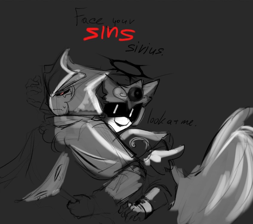 KsioTick's tweet photo. #LarryBrawlStars #Larry
#SiriusBrawlStars #Sirius https://t.co/1uDxx1os58