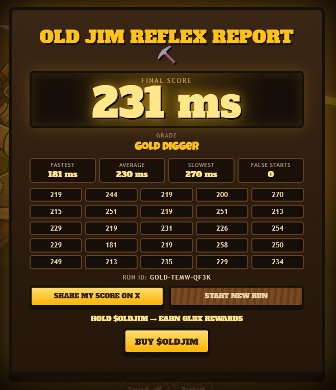 smantx0's tweet photo. @OldJimCoin @LaunchOnSF old jim like that? https://t.co/bDpnRTQ8FB