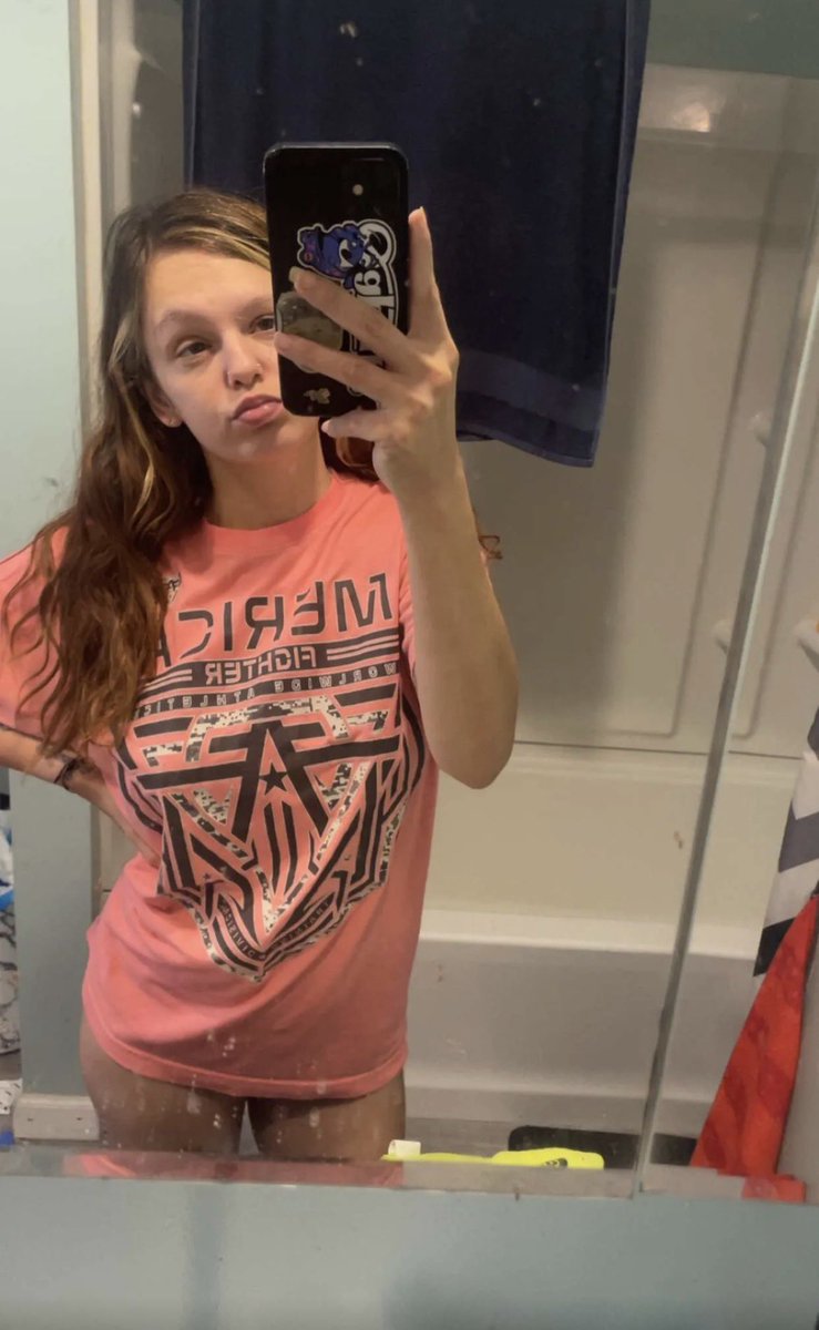 soflyjayoh's tweet photo. Still single and searching #oldermen #dating50s #minnesota #olderwomen https://t.co/FbiAX1cxJH