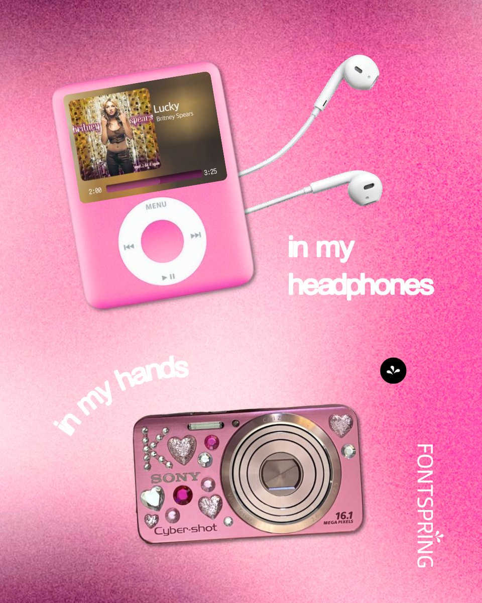 fontspring tweet picture