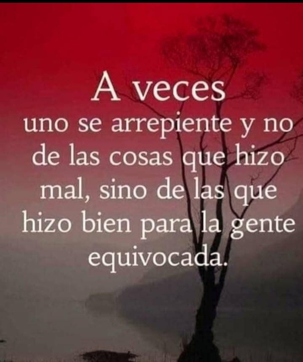 Oscaredo_Mx's tweet photo. https://t.co/y8yQXnRN8a