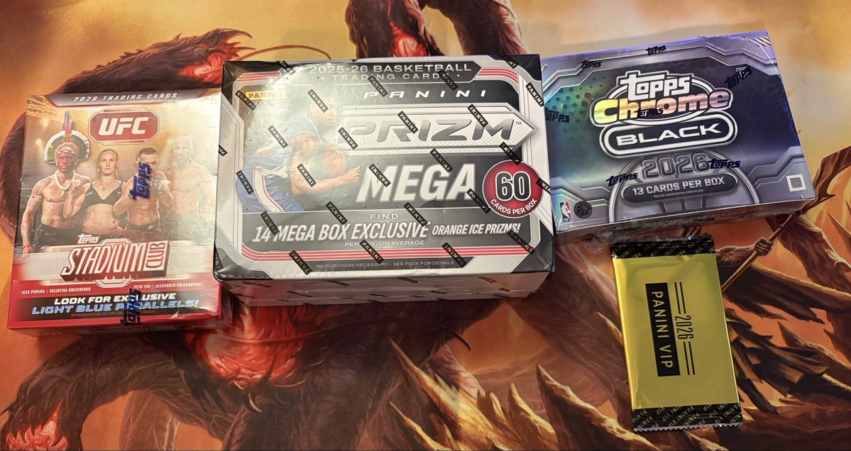 spill_mr's tweet photo. I’m live!! Bonus Stream: Ripping some packs! Ooooooweeeeee!! Get in here!! #Renegade4Ever https://t.co/oubGuYmYk3