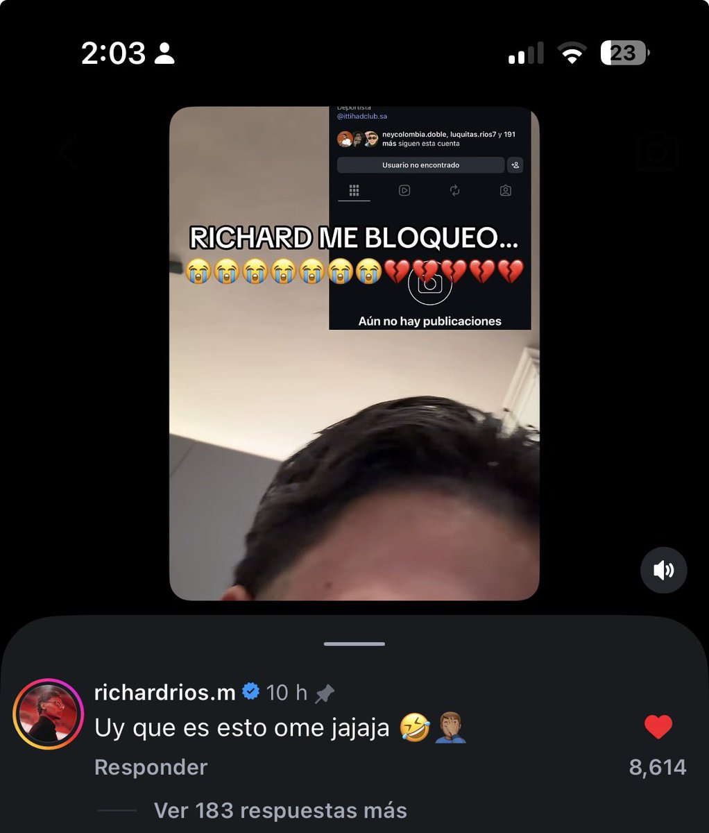 olvidaisa's tweet photo. AJAJAJAJAJAJAJAJAJAJAJAJAJAJAJAJAJAJAJAJAJAJAAJAJAJAJAJAJAJAJAJAJAAJJAAJAJAJAJ https://t.co/rvpG1reG3B