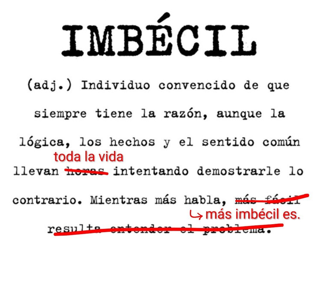 Risco_Vedado's tweet photo. Ese, ese. https://t.co/nw5cBoWaMb