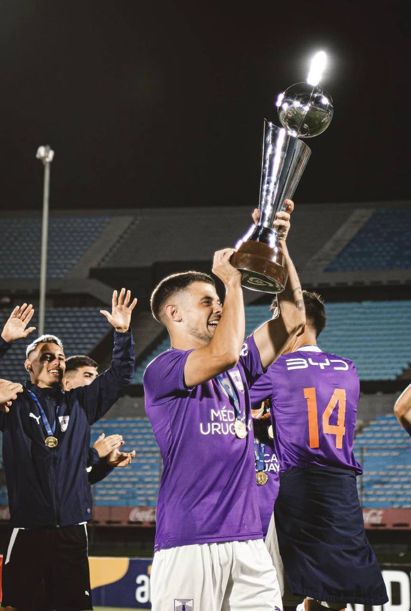 maneessdea's tweet photo. Lo mejor del ⚽️
En
Telegram https://t.co/NVOAuv7igl https://t.co/CvHzPYO97H