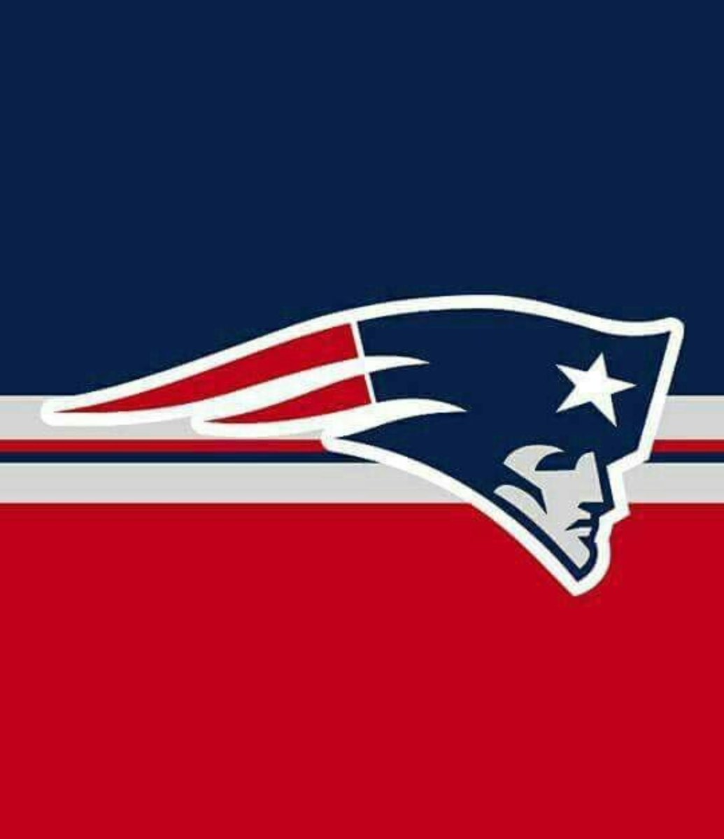 NFLTodayX's tweet photo. Excluding Tom Brady, name a player who played for both the Patriots and Buccaneers.

100% Very Hard https://t.co/mxnODMaJHa