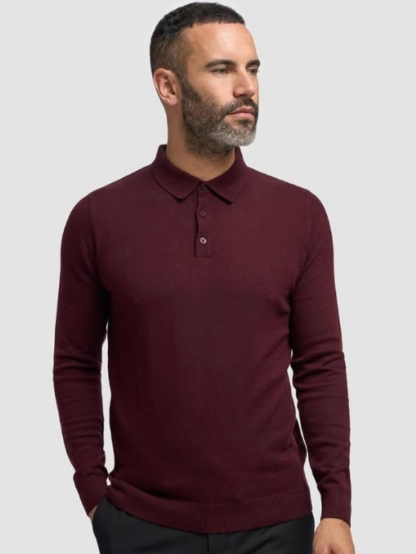 BMA_Models's tweet photo. Loving the look from Adam 😍
#TeamBMA #BMAFamily #Model #Fashion #Modelstyle #Instamodel #Fashionshoots #Londonmodels #Londonmodel #photooftheday #picoftheday #ModelAgency #ModelLondon #ModelPhotography #InstaGood #ModellingAgency #ModelUK #ModelsUK #ModelAgency https://t.co/lwVaPNK0PH