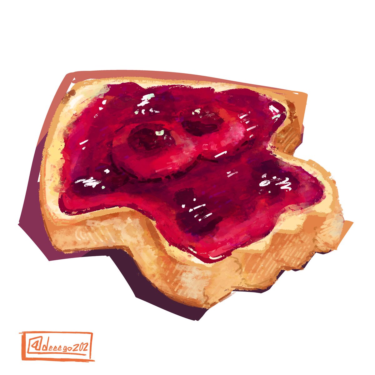 Deeego_202's tweet photo. Toasty https://t.co/UCXidNH47T